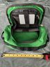 The North Face Green Black Weekender One size - photo 4