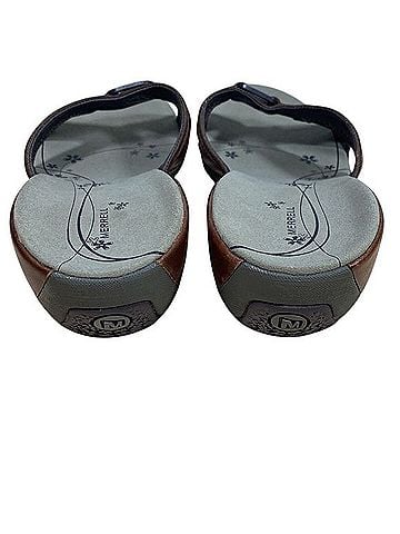 Merrell Dewberry Sandals (view 2)
