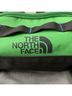 The North Face Green Black Weekender One size - photo 3