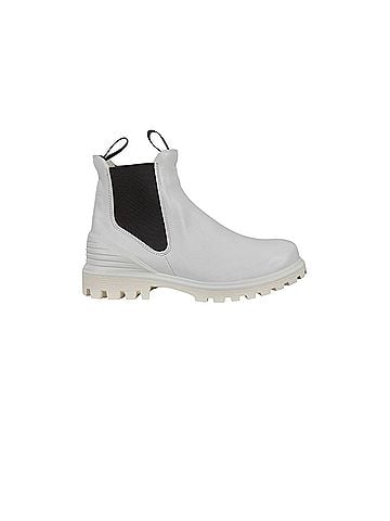 Ecco Tredtray Chelsea Ankle Boots (view 1)
