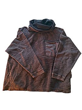 Free People lunar layer Sweatshirt (view 2)