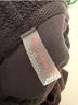 Free People Black Sweatshirt Size S - photo 4