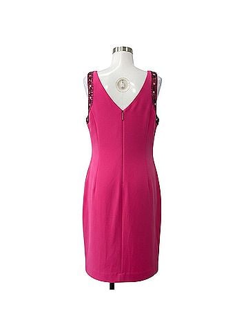 Lilly Pulitzer Cocktail Dress (view 2)