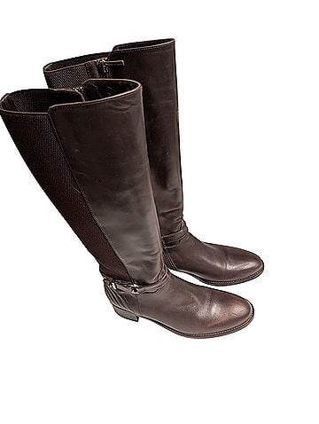 Aquatalia by Marvin K Boots (view 1)