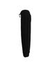 A.P.C. 100% Synthetic Black A.P.C. Drawstring Pants in Black Polyester Size 6 - photo 2