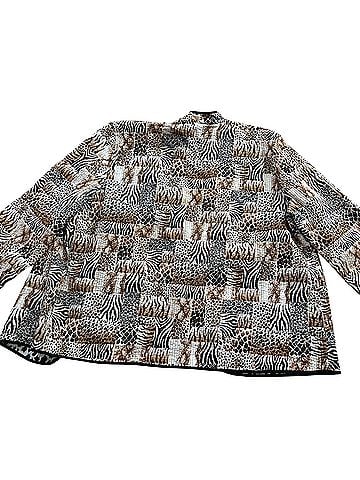 Alfred Dunner Jacket (view 2)