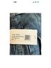 Universal Standard Blue Jeans Size 24 - photo 5