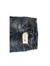 Universal Standard Blue Jeans Size 24 - photo 2