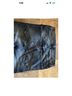 Universal Standard Blue Jeans Size 24 - photo 4