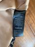 Anthropologie Animal Print Brown Black Tank Top Size XL - photo 5