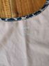 Anthropologie Animal Print Brown Black Tank Top Size XL - photo 3