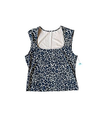 Anthropologie Maeve Tank Top (view 1)