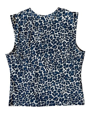 Anthropologie Maeve Tank Top (view 2)