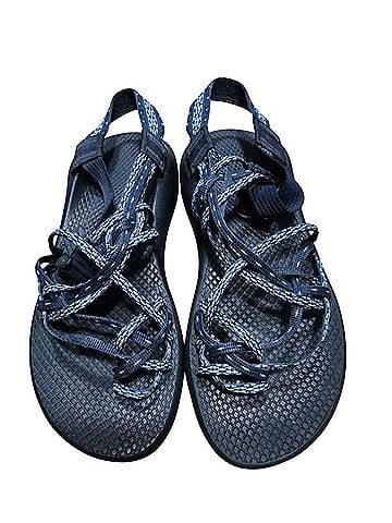 Chaco Sandals (view 1)