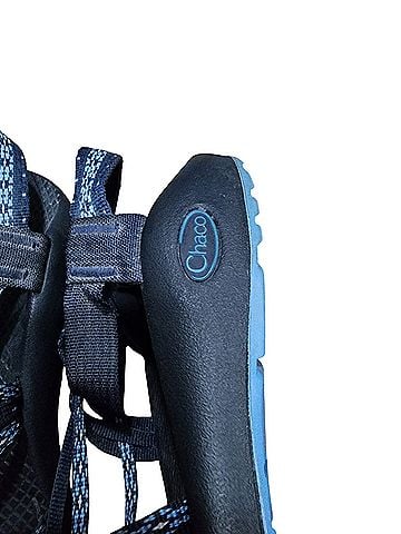 Chaco Sandals (view 2)