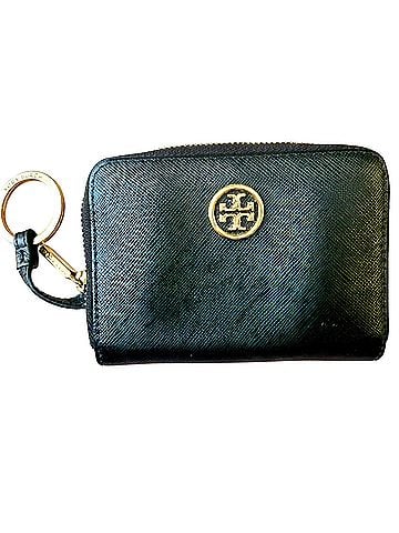 Tory Burch Wallet (view 1)