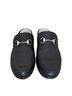 Naot Black Mule/Clog Size EU 39 - photo 1