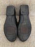 Naot Black Mule/Clog Size EU 39 - photo 4