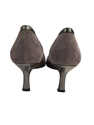 Stuart Weitzman Heels (view 2)