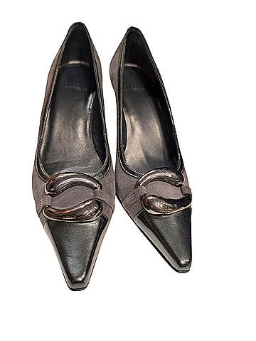 Stuart Weitzman Heels (view 1)
