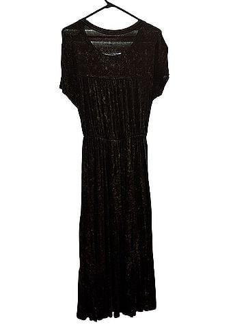 Torrid Casual Dress (view 2)