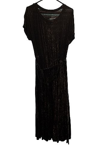 Torrid Casual Dress (view 1)