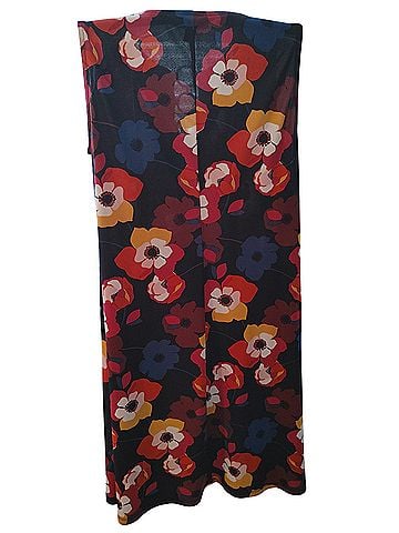 MSK MSK Casual Dress (view 2)