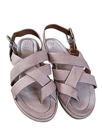 FRYE Tait Sandals (view 1)