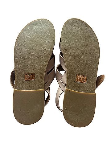 FRYE Tait Sandals (view 2)