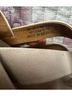 FRYE 100% Leather Pink Sandals Size 6 - photo 6