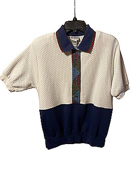 Koret Button-Down Shirt (view 1)