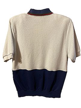 Koret Button-Down Shirt (view 2)