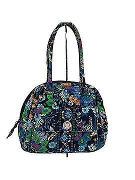 Vera Bradley Shoulder Bag