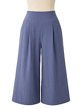 Title Nine Casual Pants (view 1)