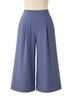 Title Nine Blue Casual Pants Size XL - photo 1