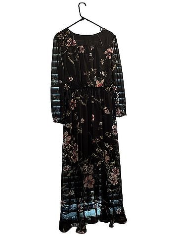 Melrose Active Dress (view 2)