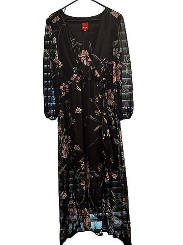 Melrose Active Dress (view 1)