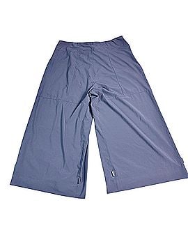 Title Nine Casual Pants (view 2)