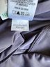 Title Nine Blue Casual Pants Size XL - photo 6