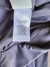 Title Nine Blue Casual Pants Size XL - photo 7