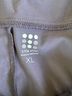 Title Nine Blue Casual Pants Size XL - photo 5