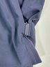 Title Nine Blue Casual Pants Size XL - photo 4