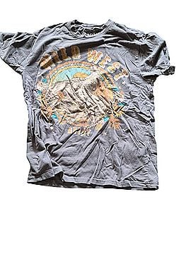 Ariat T-Shirt (view 1)