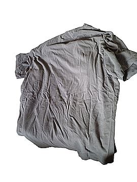 Ariat T-Shirt (view 2)