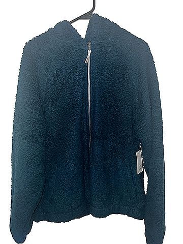 SO Jacket (view 1)