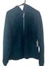 SO Blue Jacket Size XXL - photo 1