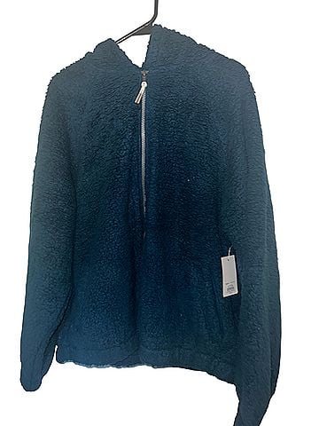 SO Jacket (view 2)