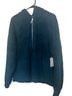 SO Blue Jacket Size XXL - photo 2
