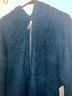SO Blue Jacket Size XXL - photo 3