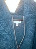 SO Blue Jacket Size XXL - photo 4